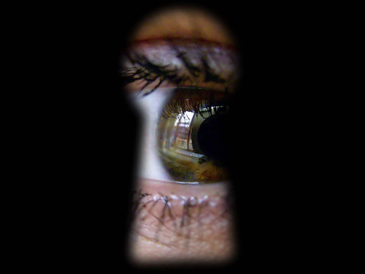 394665 (a): :1600x1200